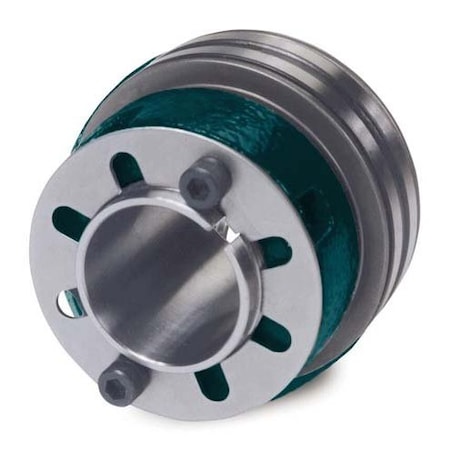 Imperial Bearing Insert, Labyrinth Seal, INS-IP-110L